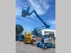 Genie Z45/25J Bienergy Foto 7 thumbnail