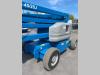 Genie Z45/25J Bienergy Foto 8 thumbnail