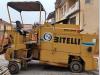 Bitelli SF100T4 Foto 7 thumbnail