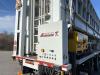 Iveco 310 EEV Foto 10 thumbnail