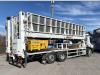Iveco 310 EEV Foto 13 thumbnail