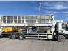 Iveco 310 EEV Foto 14 thumbnail