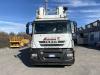 Iveco 310 EEV Foto 15 thumbnail