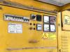 Iveco 310 EEV Foto 18 thumbnail