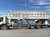 Iveco 310 EEV Foto 2 thumbnail