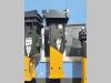 Other manufacturers BAT 180 Foto 3 thumbnail