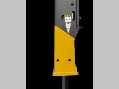 Other manufacturers BAT 180 Foto 1
