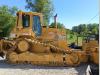 Caterpillar D5H Carro lungo XL Foto 1 thumbnail