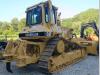 Caterpillar D5H Carro lungo XL Foto 10 thumbnail