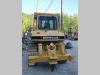Caterpillar D5H Carro lungo XL Foto 11 thumbnail
