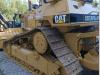 Caterpillar D5H Carro lungo XL Foto 12 thumbnail