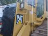 Caterpillar D5H Carro lungo XL Foto 14 thumbnail