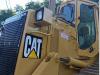Caterpillar D5H Carro lungo XL Foto 15 thumbnail
