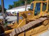 Caterpillar D5H Carro lungo XL Foto 3 thumbnail