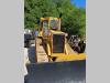 Caterpillar D5H Carro lungo XL Foto 7 thumbnail