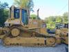 Caterpillar D5H Carro lungo XL Foto 9 thumbnail