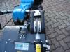 Bertolini 413 S - UNICO SUL MERCATO con MOTORE HONDA GX 390 Foto 11 thumbnail