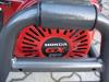 Bertolini 413 S - UNICO SUL MERCATO con MOTORE HONDA GX 390 Foto 3 thumbnail