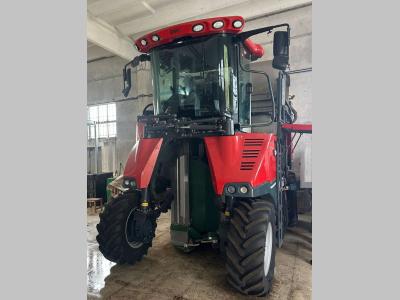 ERO GRAPELINER 7175X