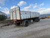 Berti RIBALTABILE Foto 6 thumbnail