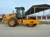 Caterpillar CS54B Foto 1 thumbnail