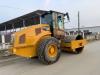 Caterpillar CS54B Foto 2 thumbnail