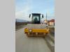 Caterpillar CS54B Foto 3 thumbnail