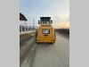 Caterpillar CS54B Foto 4 thumbnail
