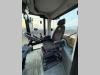 Caterpillar CS54B Foto 5 thumbnail