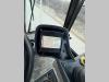 Caterpillar CS54B Foto 7 thumbnail