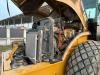 Caterpillar CS54B Foto 8 thumbnail