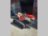Yanmar CT-118 Foto 1 thumbnail