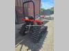 Yanmar CT-118 Foto 4 thumbnail