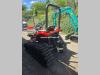 Yanmar CT-118 Foto 5 thumbnail