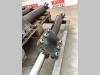 Pistone stabilizzatore per Haulotte H15 SDX Pinguely Foto 3 thumbnail