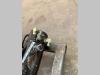 Pistone stabilizzatore per Haulotte H15 SDX Pinguely Foto 4 thumbnail