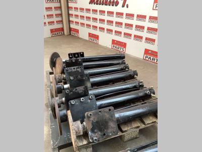 Pistone stabilizzatore per Haulotte H15 SDX Pinguely in vendita da Massucco T. Srl Area Ricambi