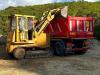 Fiat Hitachi FL7 Foto 2 thumbnail