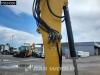 Caterpillar 308 CR Foto 14 thumbnail