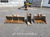 Caterpillar 308 CR Foto 18 thumbnail