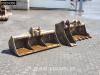 Caterpillar 308 CR Foto 19 thumbnail