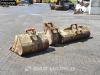 Caterpillar 308 CR Foto 21 thumbnail