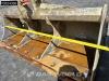 Caterpillar 308 CR Foto 25 thumbnail