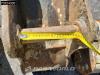 Caterpillar 308 CR Foto 28 thumbnail