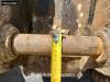 Caterpillar 308 CR Foto 29 thumbnail