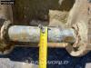 Caterpillar 308 CR Foto 30 thumbnail
