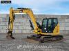Caterpillar 308 CR Foto 5 thumbnail