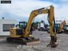 Caterpillar 308 CR Foto 8 thumbnail