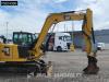 Caterpillar 308 CR Foto 9 thumbnail