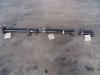 Albero di trasmissione per Fiat Hitachi W130 - ANTERIORE Foto 1 thumbnail